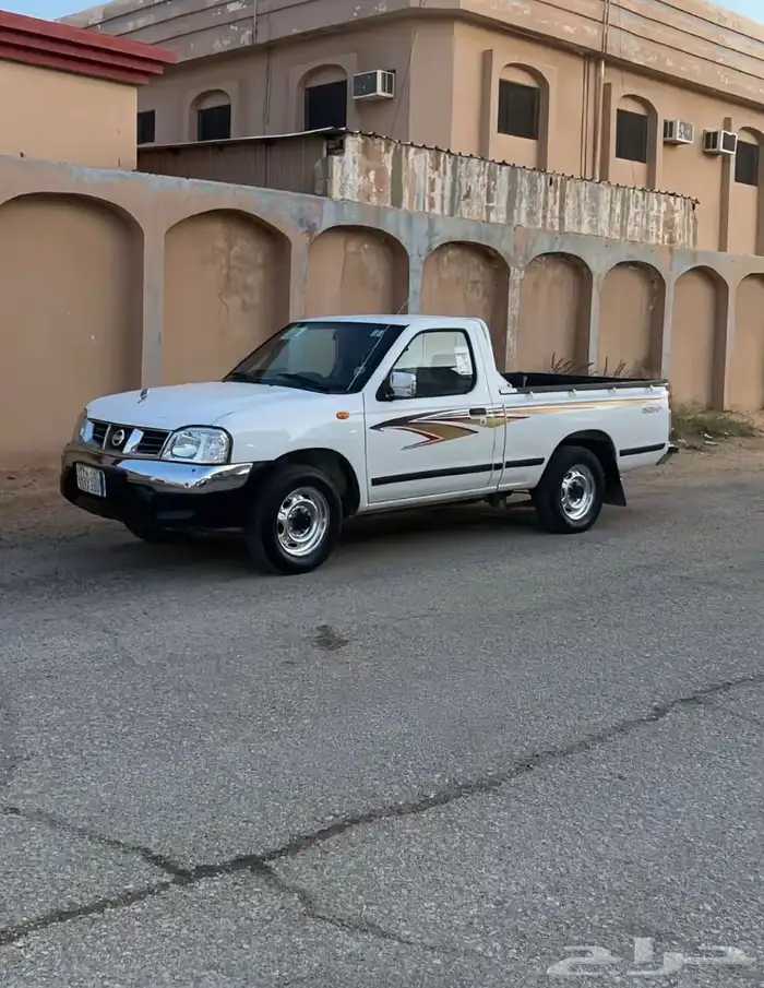 مطلوب ددسن كويتيه 0