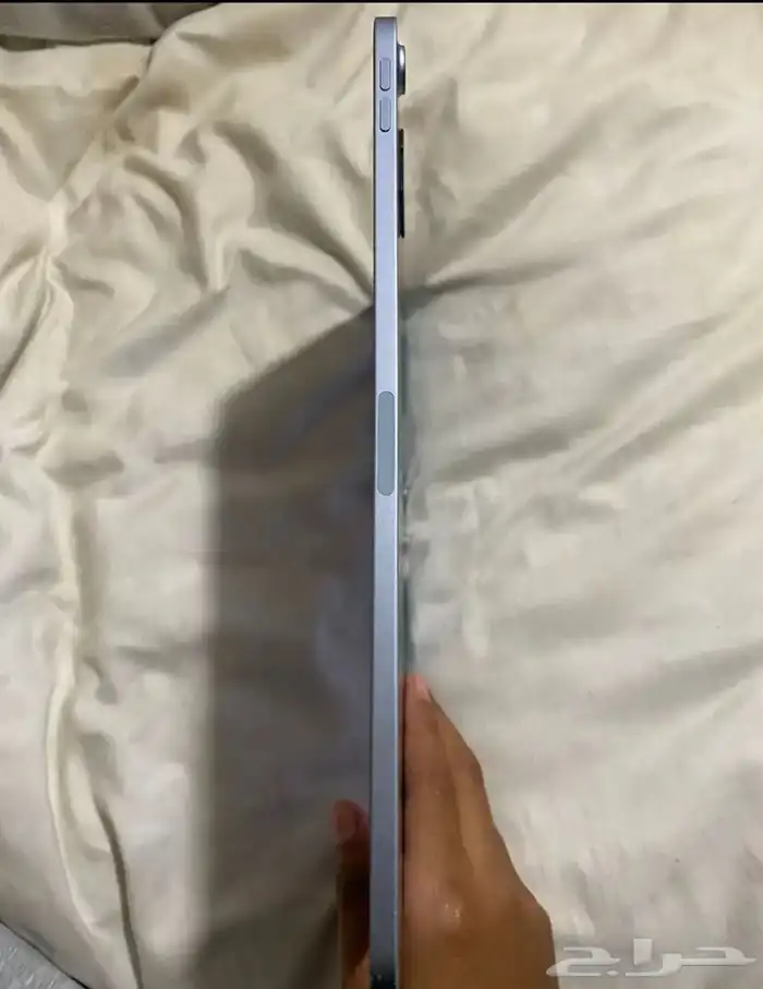 ايباد اير 4 (iPad Ari 4) نظيف مكة 2