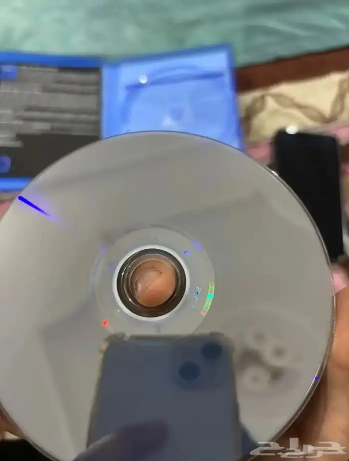 العاب سوني 8