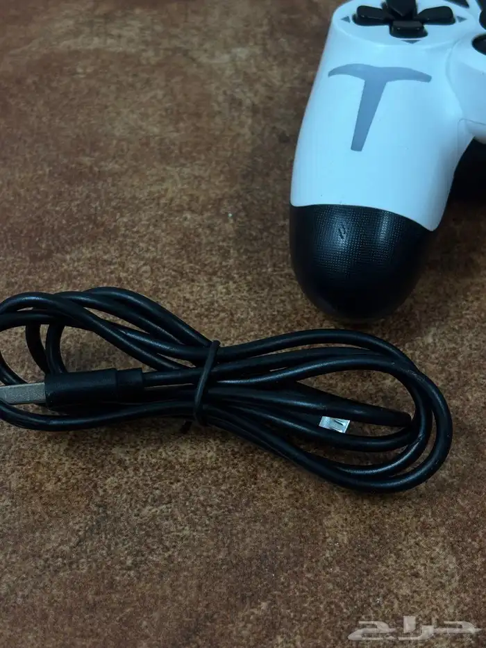 يد سوني 4 جديده اصليه 1