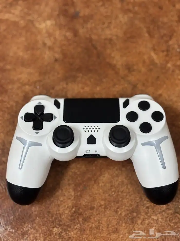 يد سوني 4 جديده اصليه 2