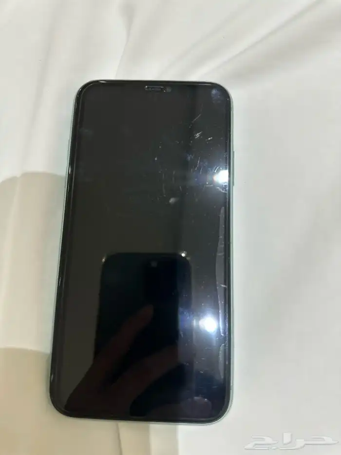 جوال 11للبيع 2