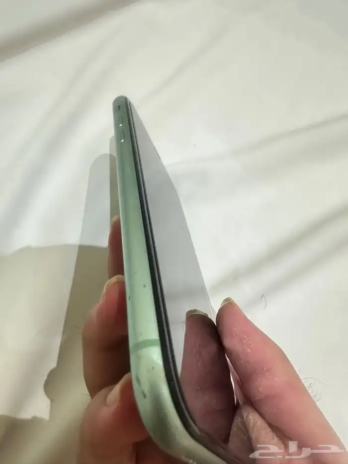 جوال 11للبيع 1