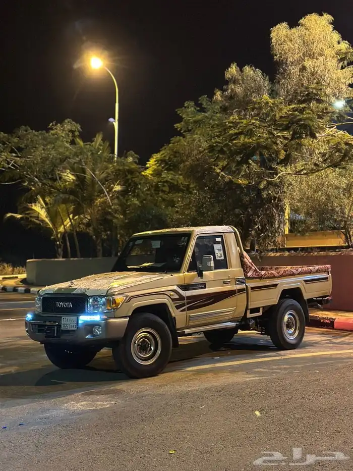 شاص موديل 2015 6