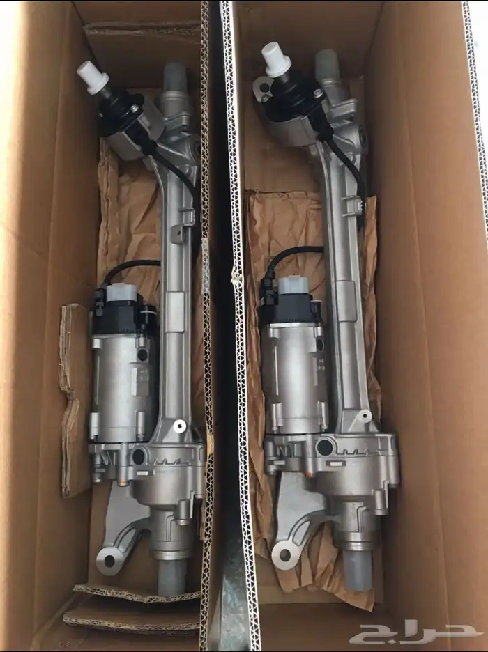 دودة دركسون جمس 3