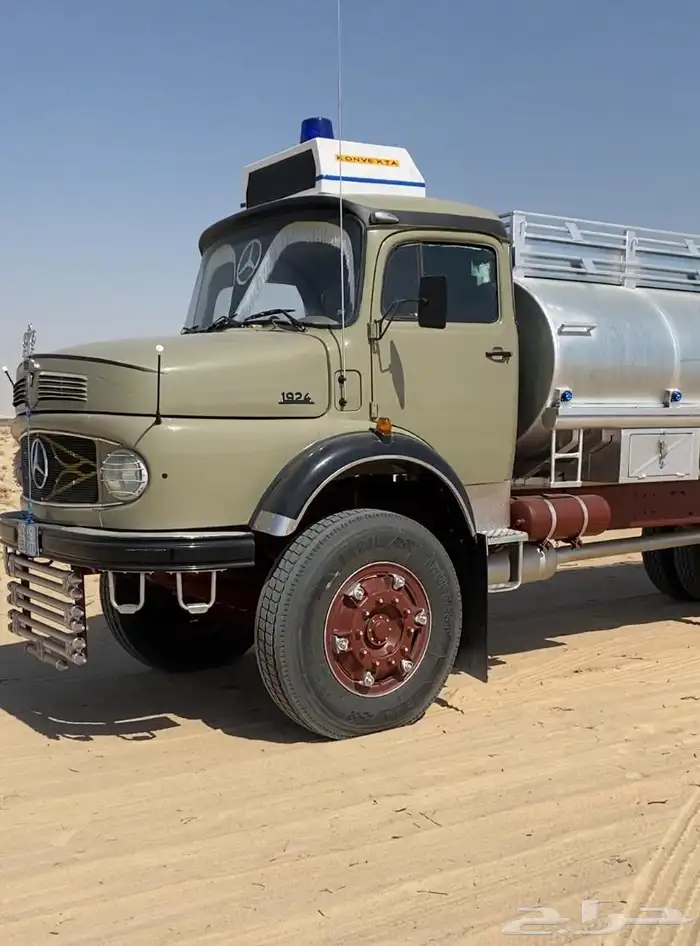 وايت عايدي بوز اساس للبيع 4