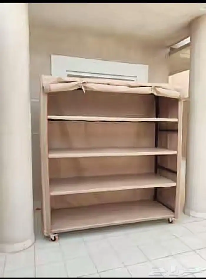 مشغل تكايات ومراكي وشنط عزب ودروج خارجيه ومناقل وهيتر متنقل 2