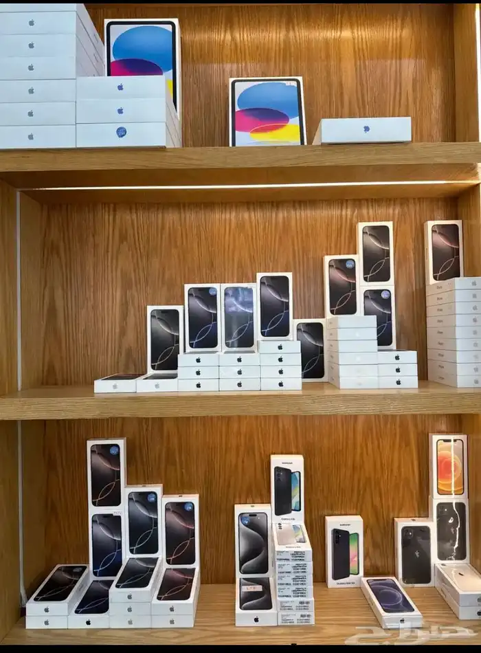 جوالات اقساط 0