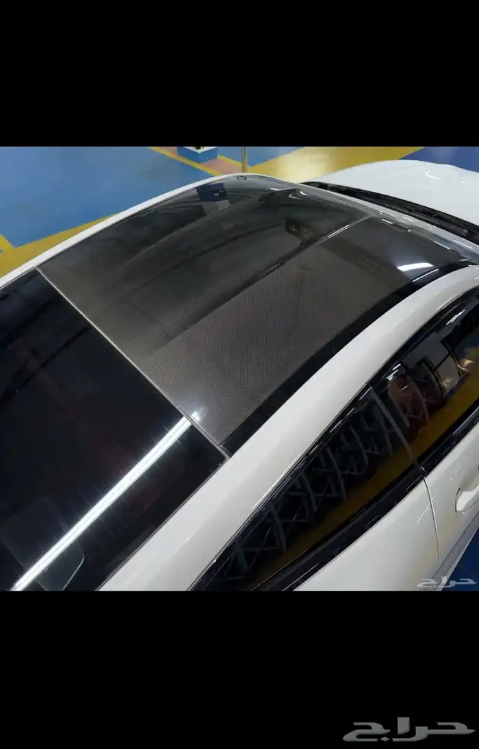 Bmw M8 competition coupe 4