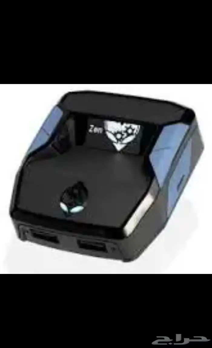 كرونوس زين نظيفه عليها سكربت فورت نايت 0