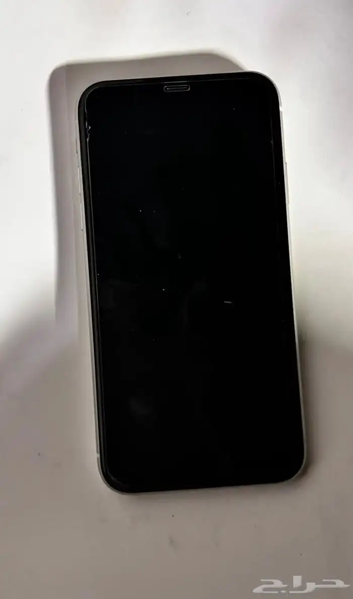 ايفون 11 0