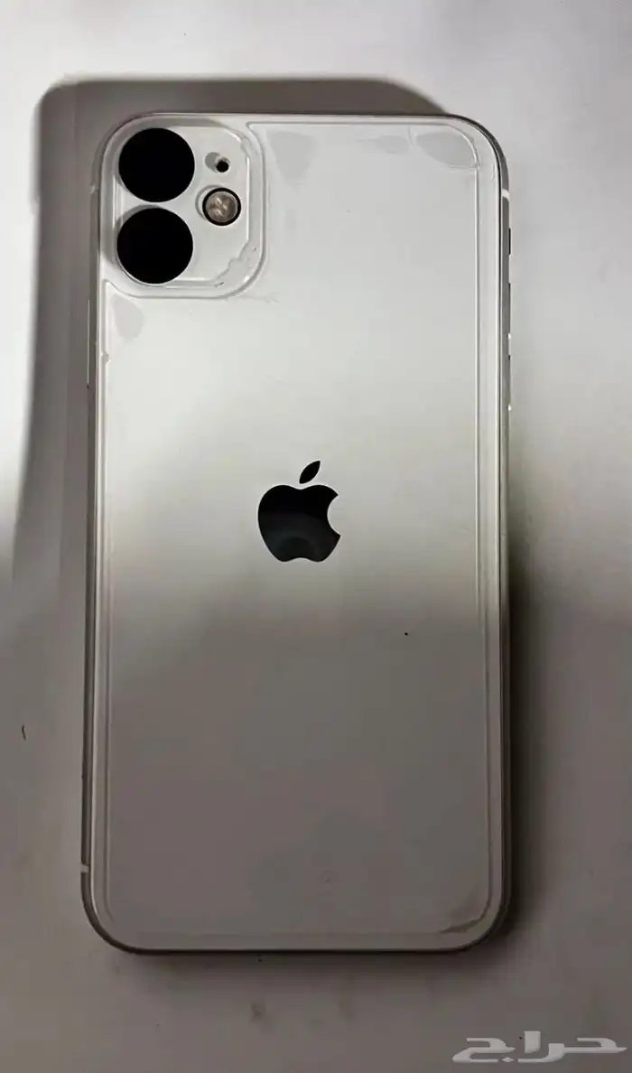 ايفون 11 1