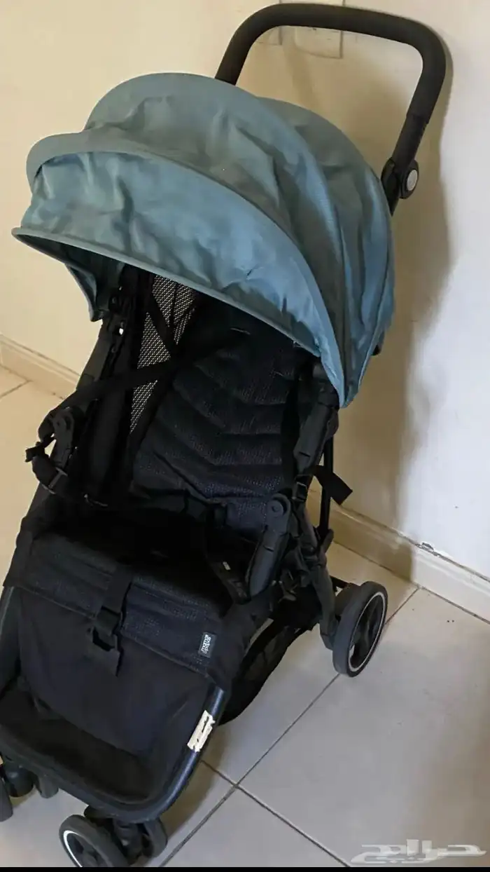 عربية اطفال 0