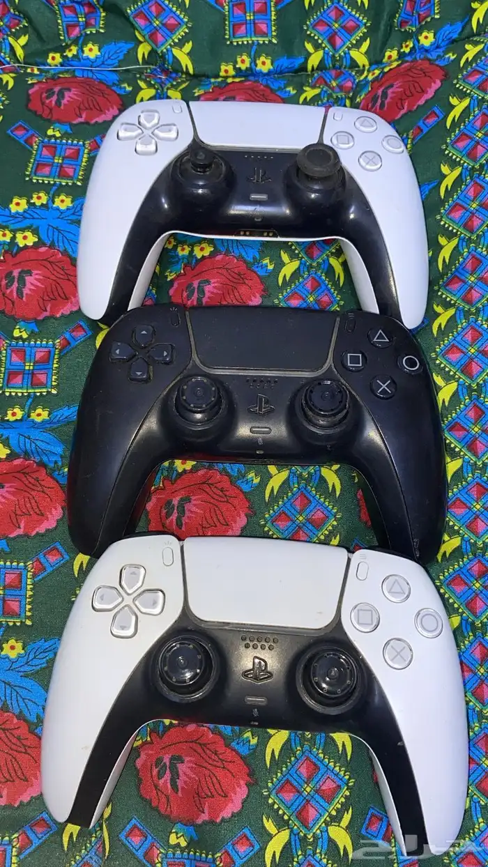 سوني فايف نضيف شرط على السوم 0