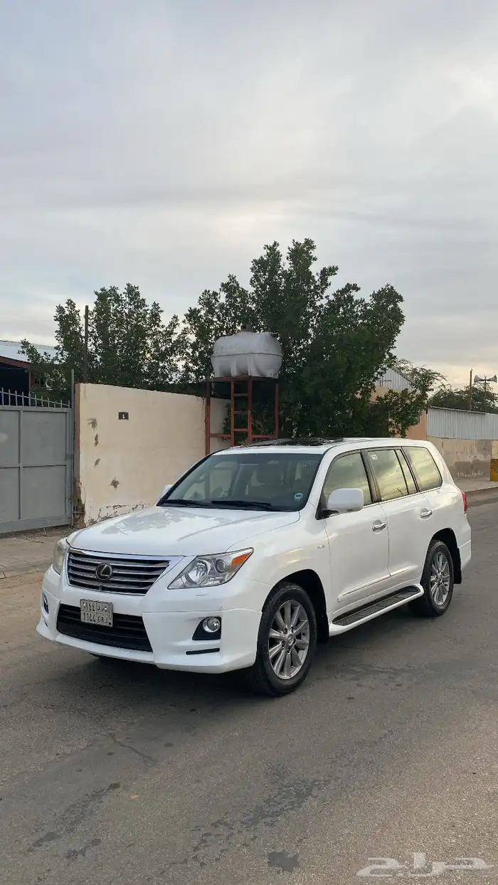 مركز فحص سيارات رفحاء 11