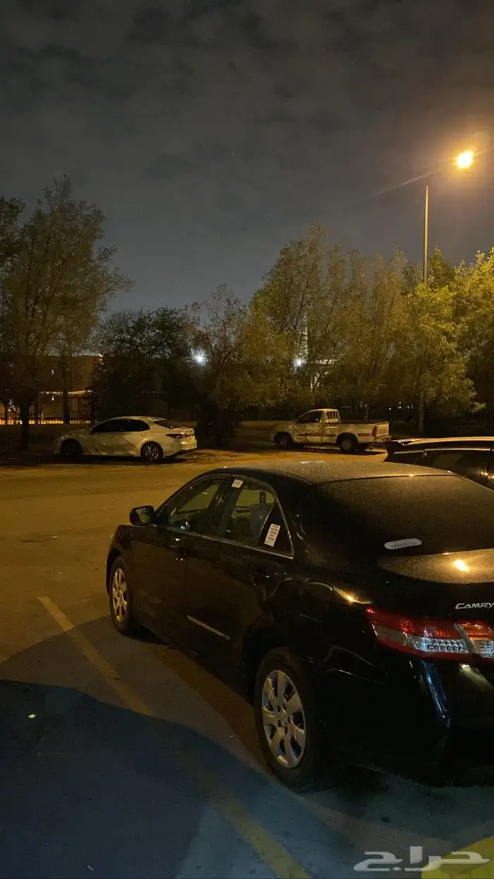 كامري 7 مراهم 11 اقبل بديل 5