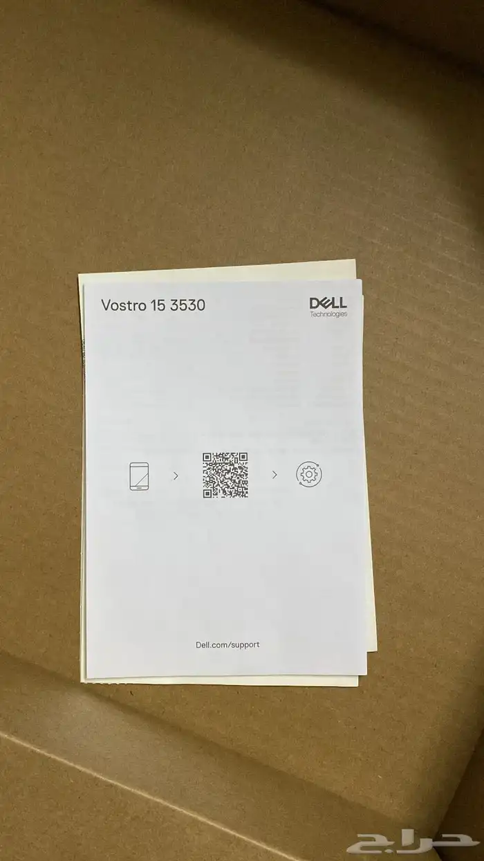 لابتوب للبيع جديد 2