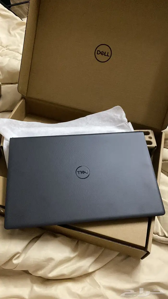 لابتوب للبيع جديد 0