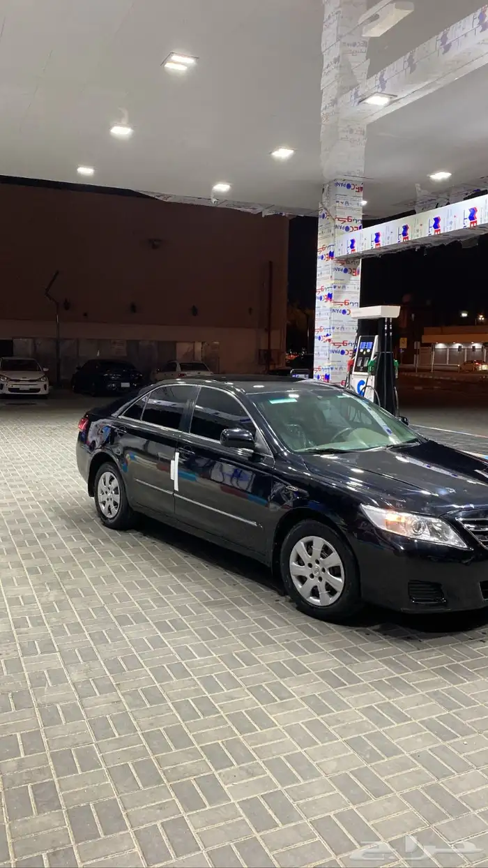 كامري 7 مراهم 11 اقبل بديل 0