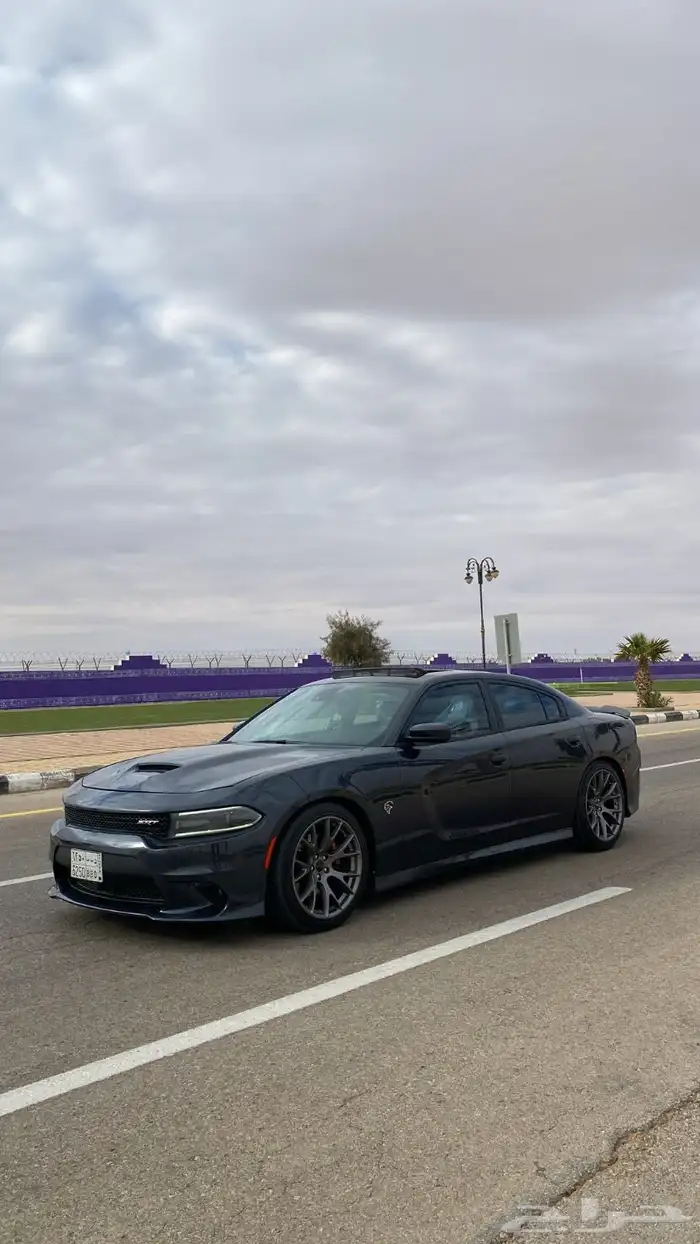 مركز فحص سيارات رفحاء 16