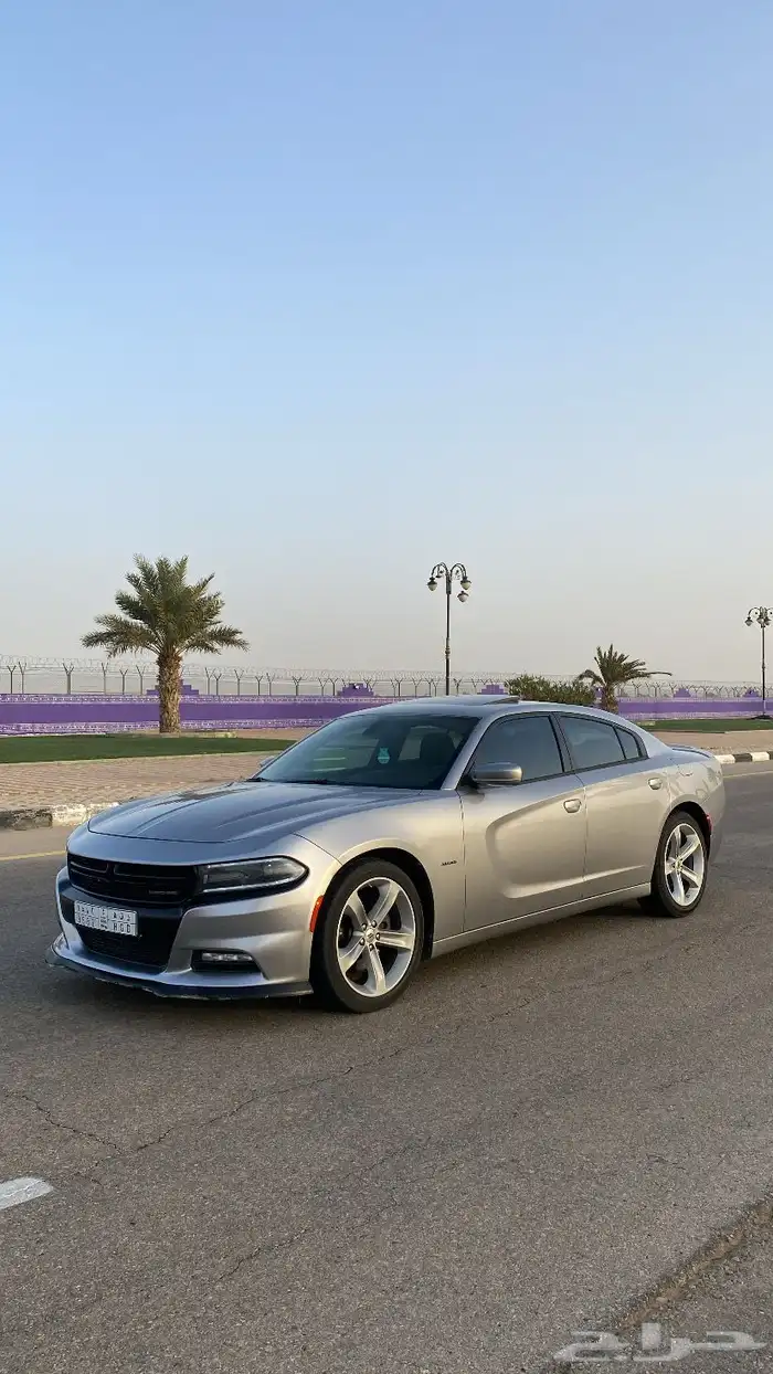 مركز فحص سيارات رفحاء 19