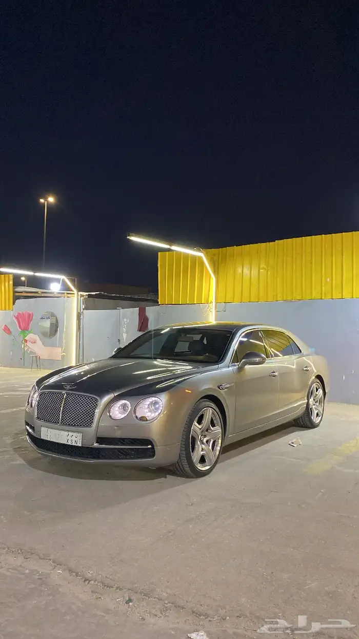 مركز فحص سيارات رفحاء 26