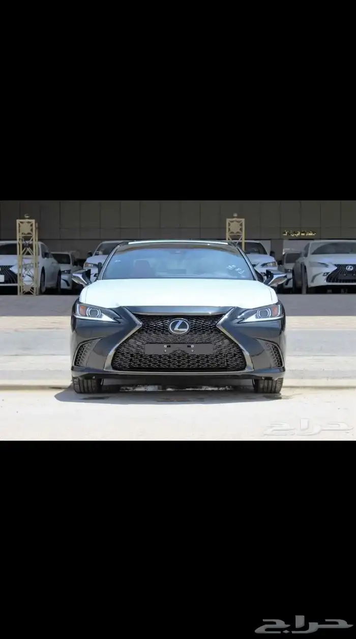 احتاج سياره ايجار شهري 0