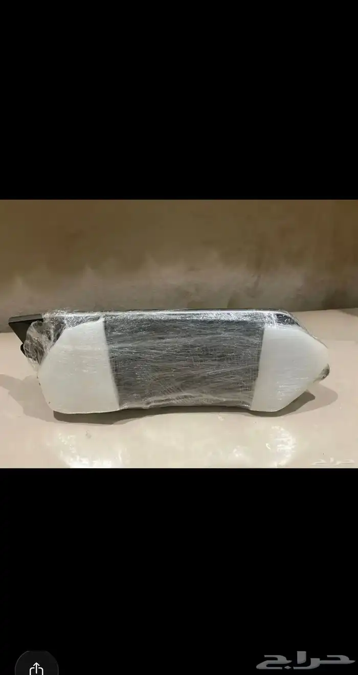 للبيع مسجل سوناتا وكاله جديد استاندر 2