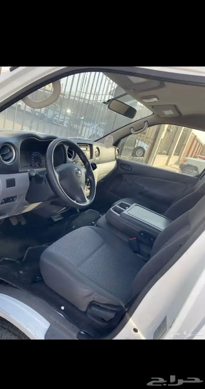 فان نقل بضائع ثلاجه 12