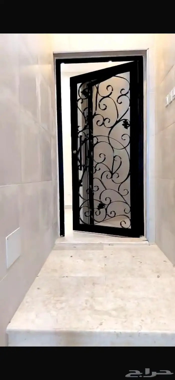 شقه للايجار طيبه 1