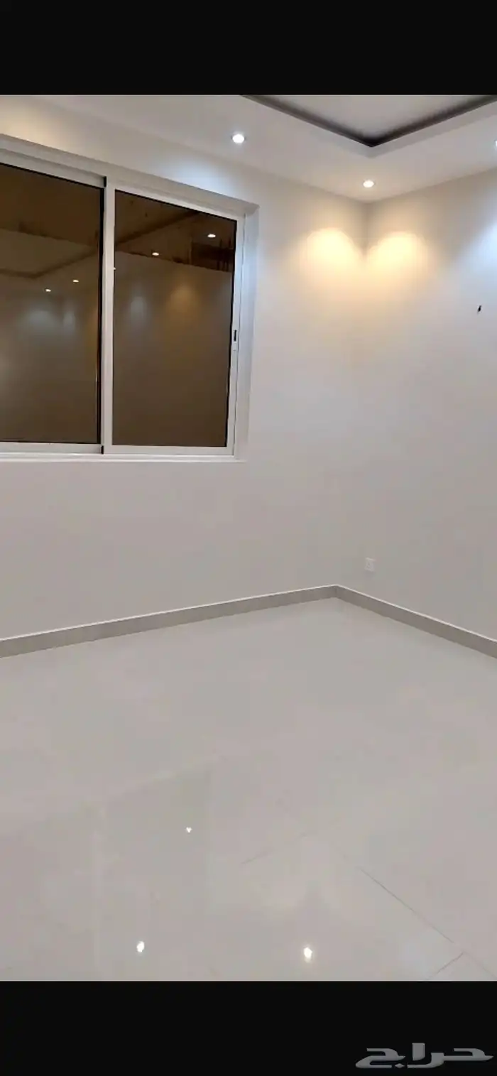 شقه للايجار طيبه 2