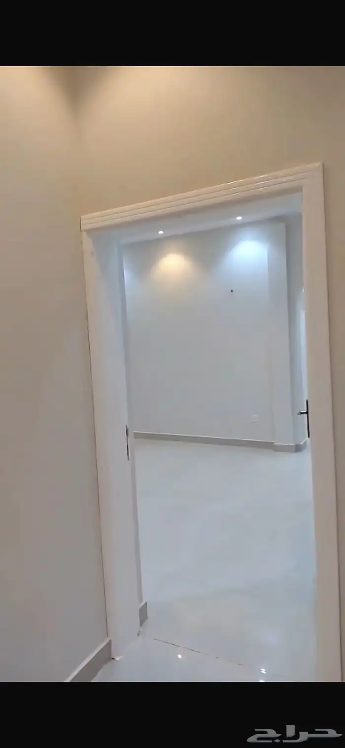 شقه للايجار طيبه 6