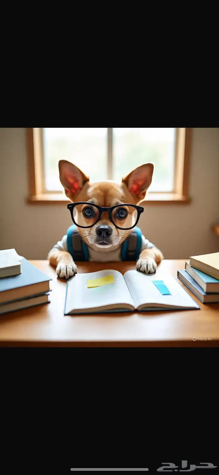 تدريب و فندقه ع اعلى مستوى 1