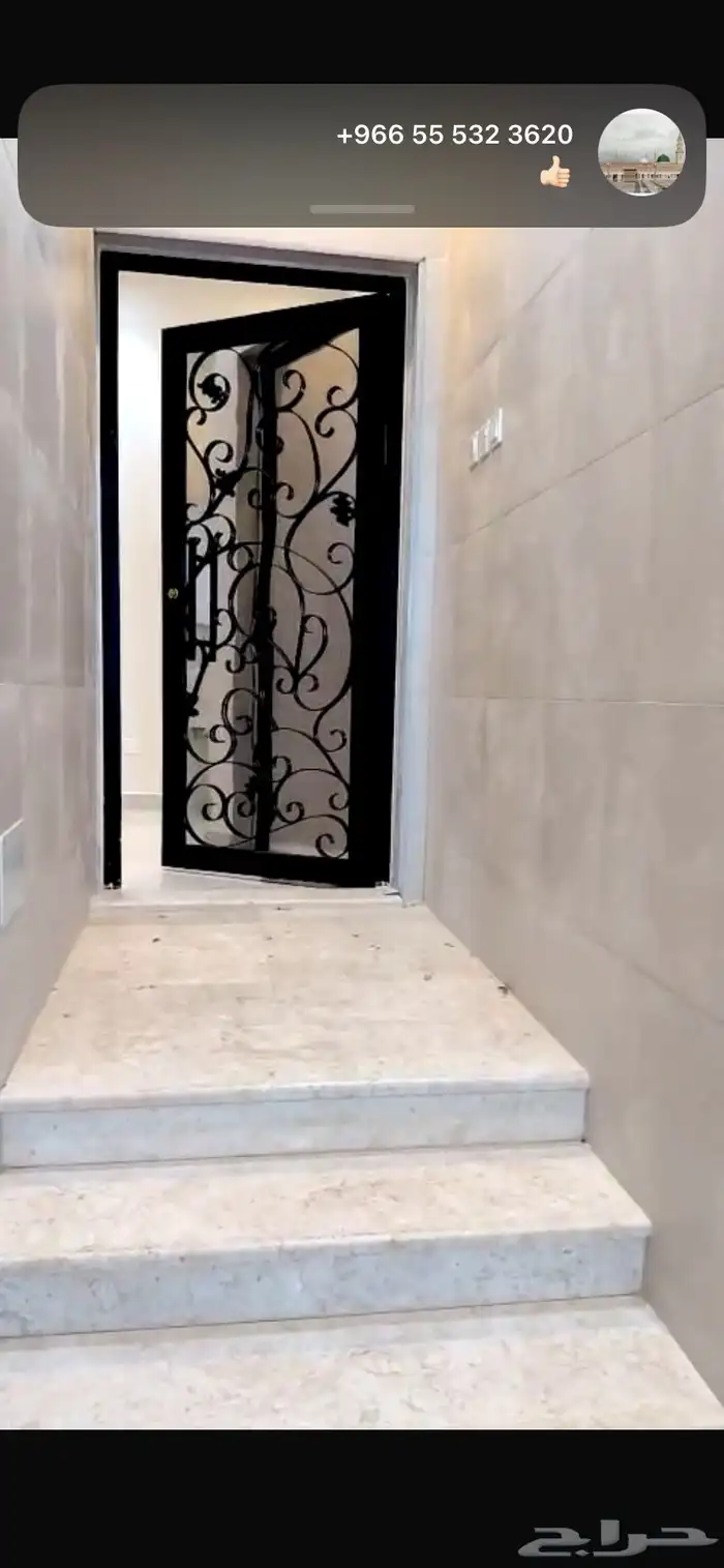 شقه للايجار طيبه 0