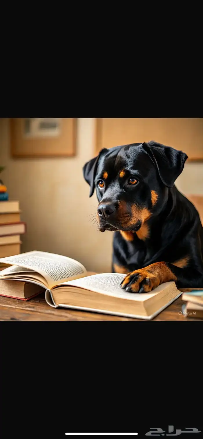 تدريب و فندقه ع اعلى مستوى 2