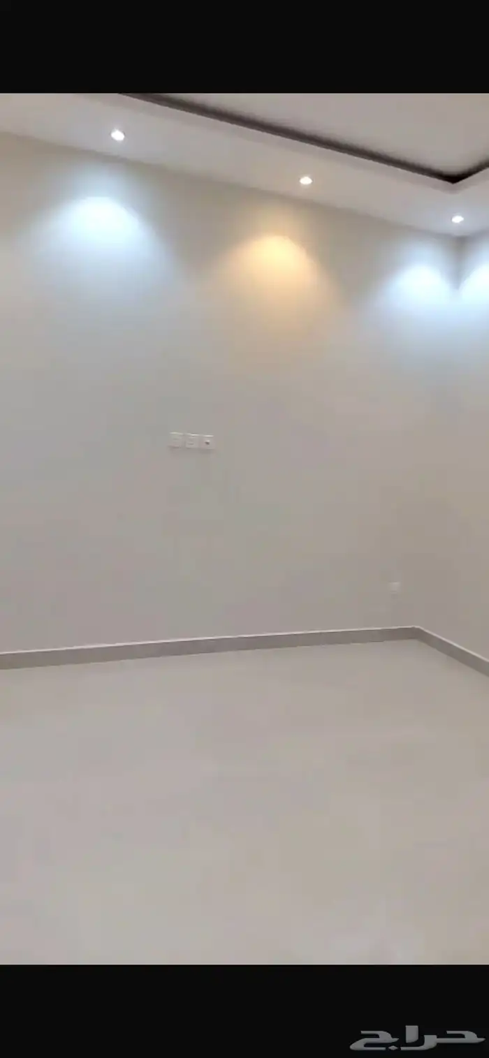 شقه للايجار طيبه 7