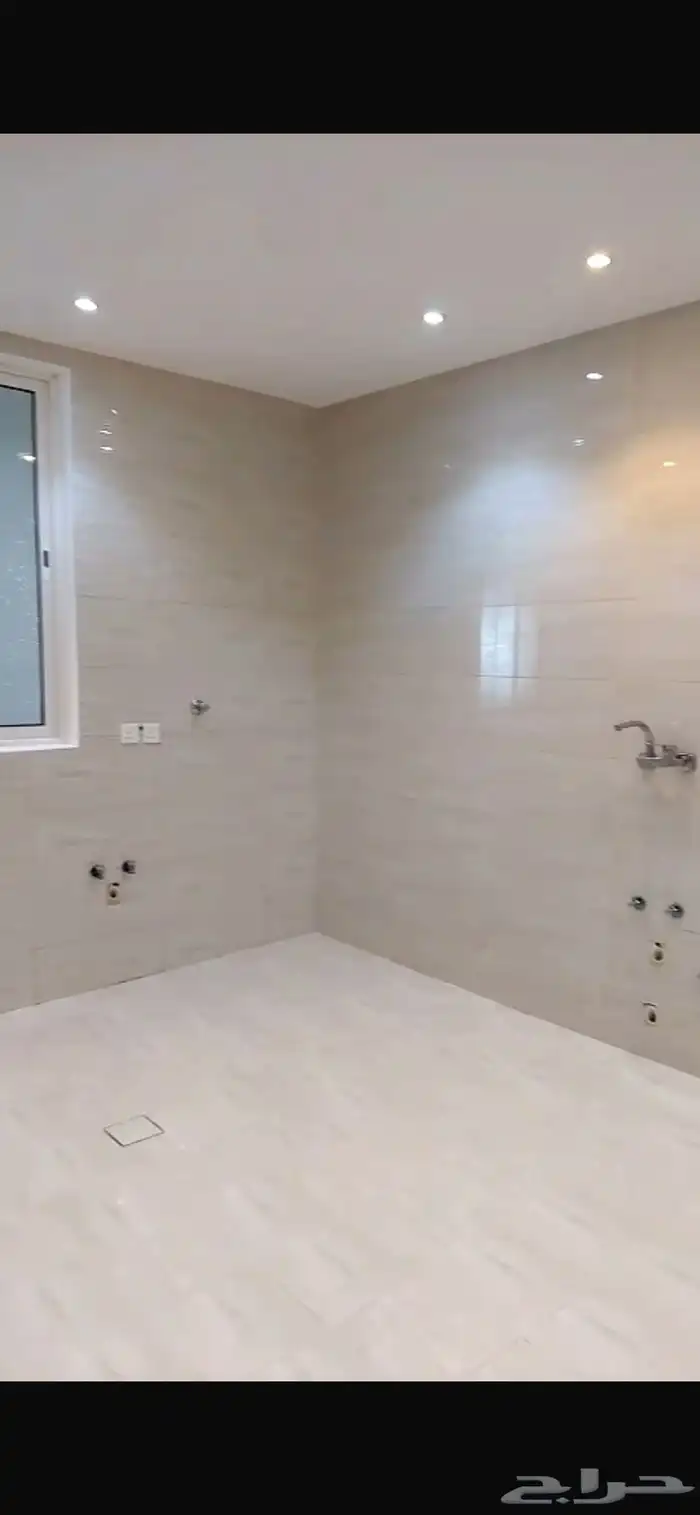 شقه للايجار طيبه 8