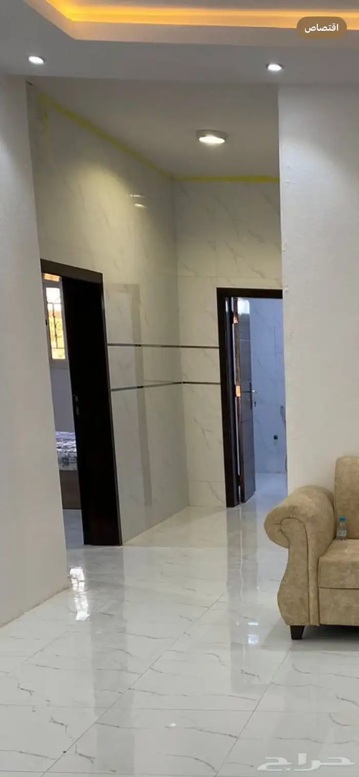 خاص تواصل ش 8