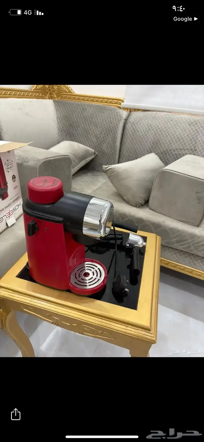 اغراض منزلية 5