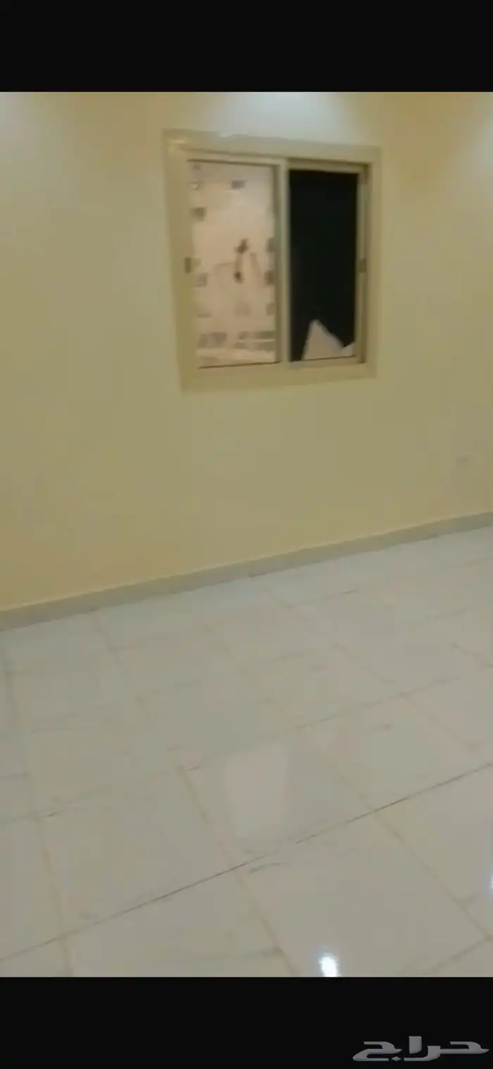 شقة عوائل للايجار حي النخيل 1