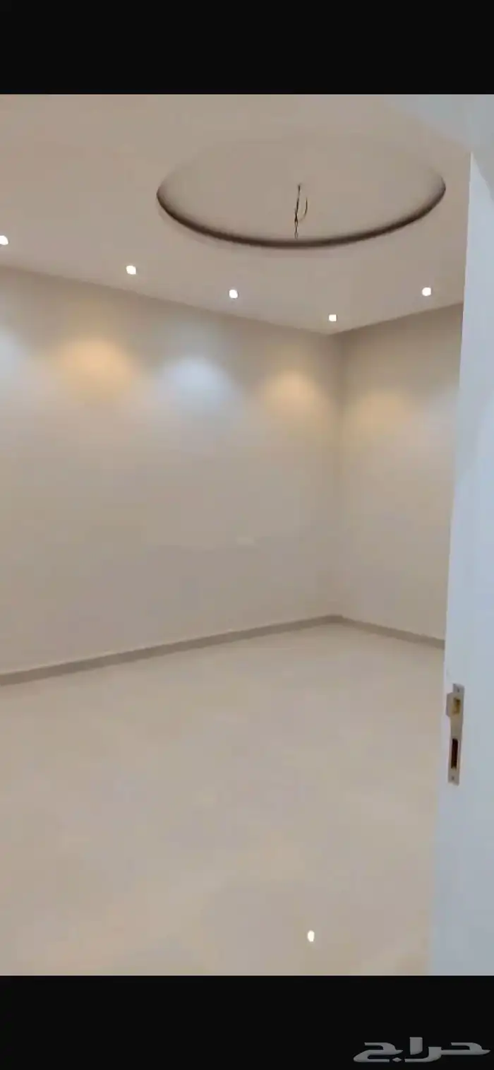 شقه للايجار طيبه 10