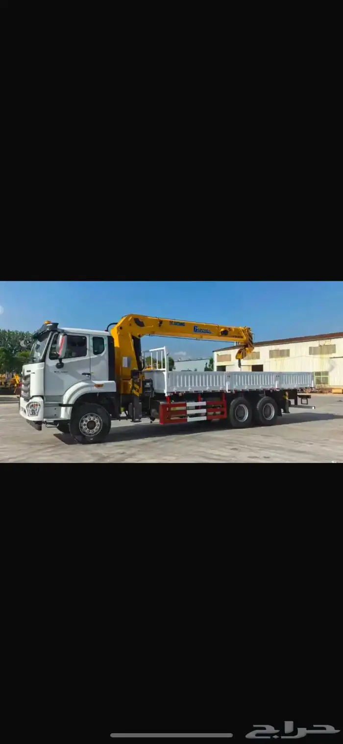 مطلوب سواق بوم تراك 0