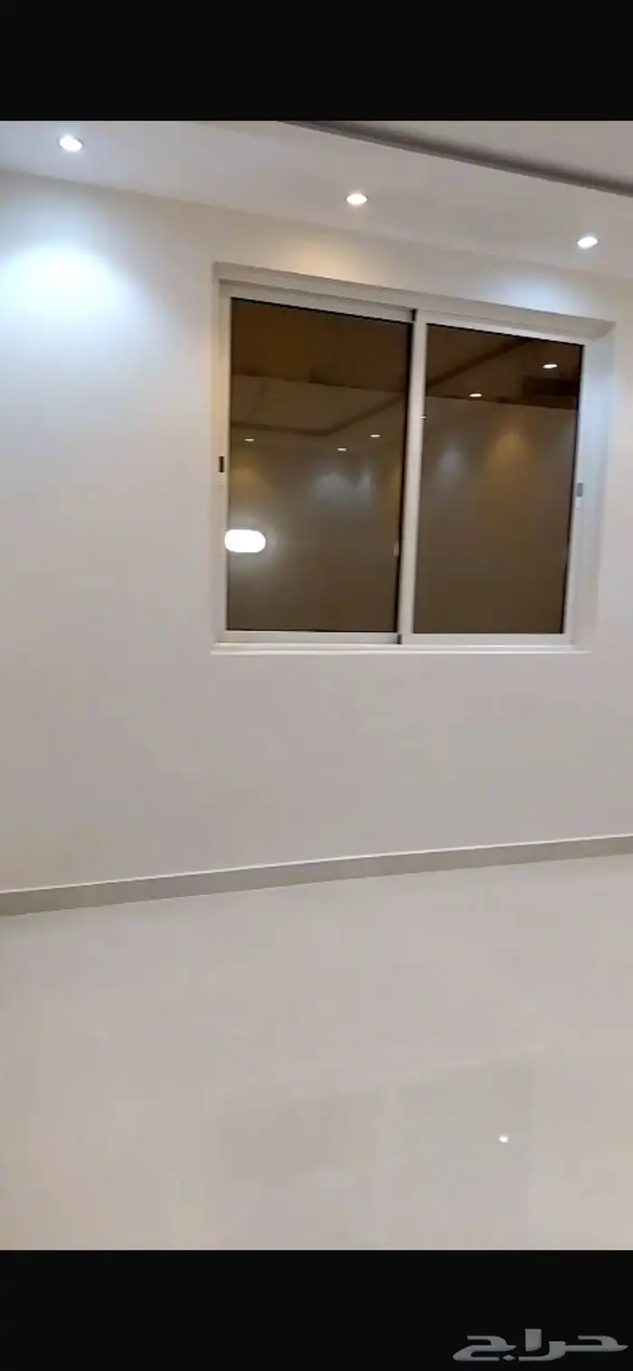 شقه للايجار طيبه 3