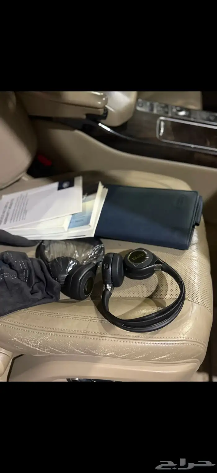 رنج روفر 2015 بدي وكاله 11