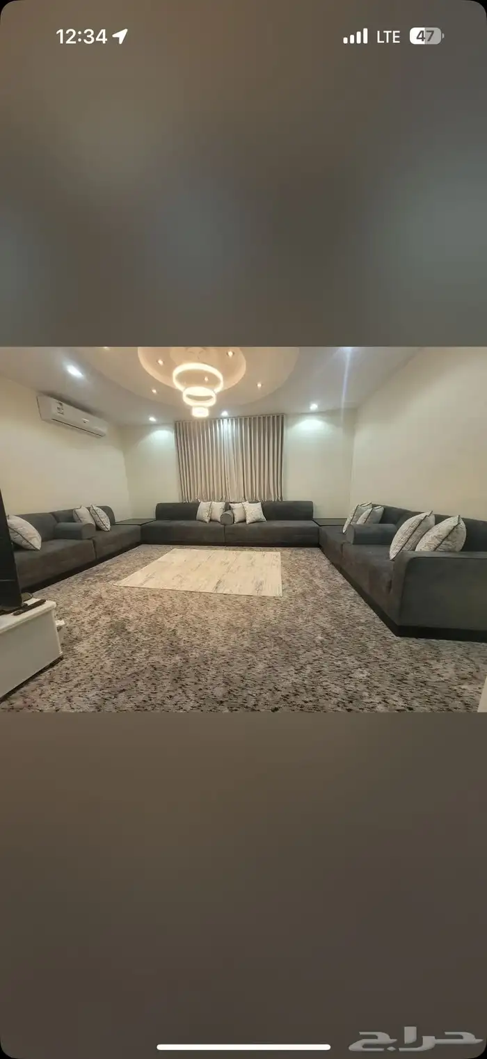 ستاير ويغي  نب مساند  ورسي 1