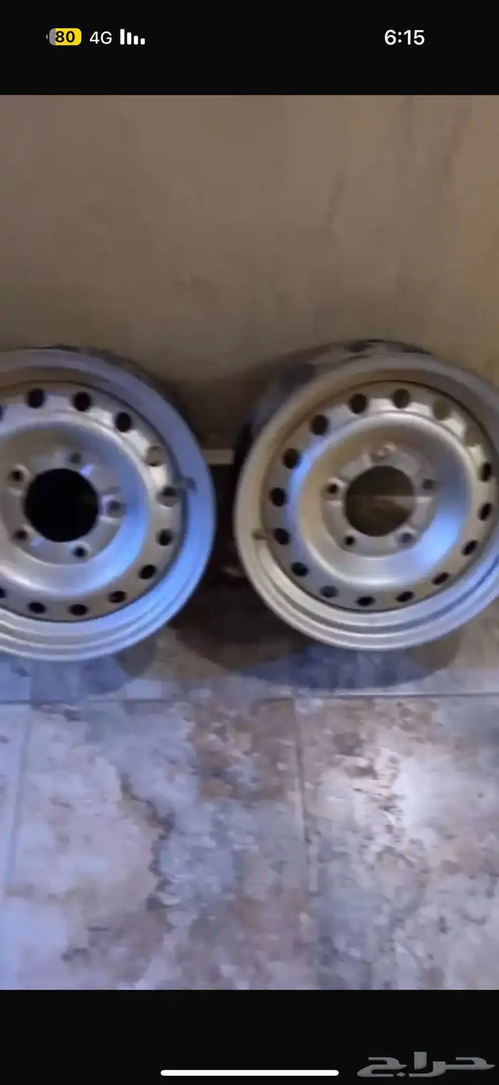 جنوط هلل جيب 0