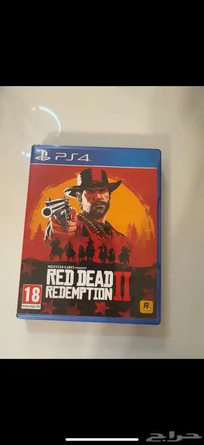 اشرطه سوني 4 index