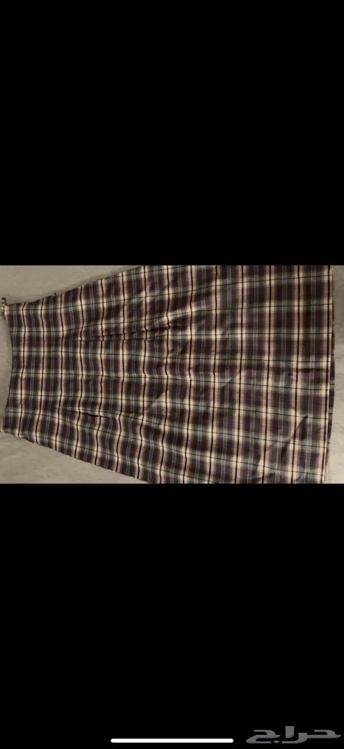 تنوره كاروهات 2