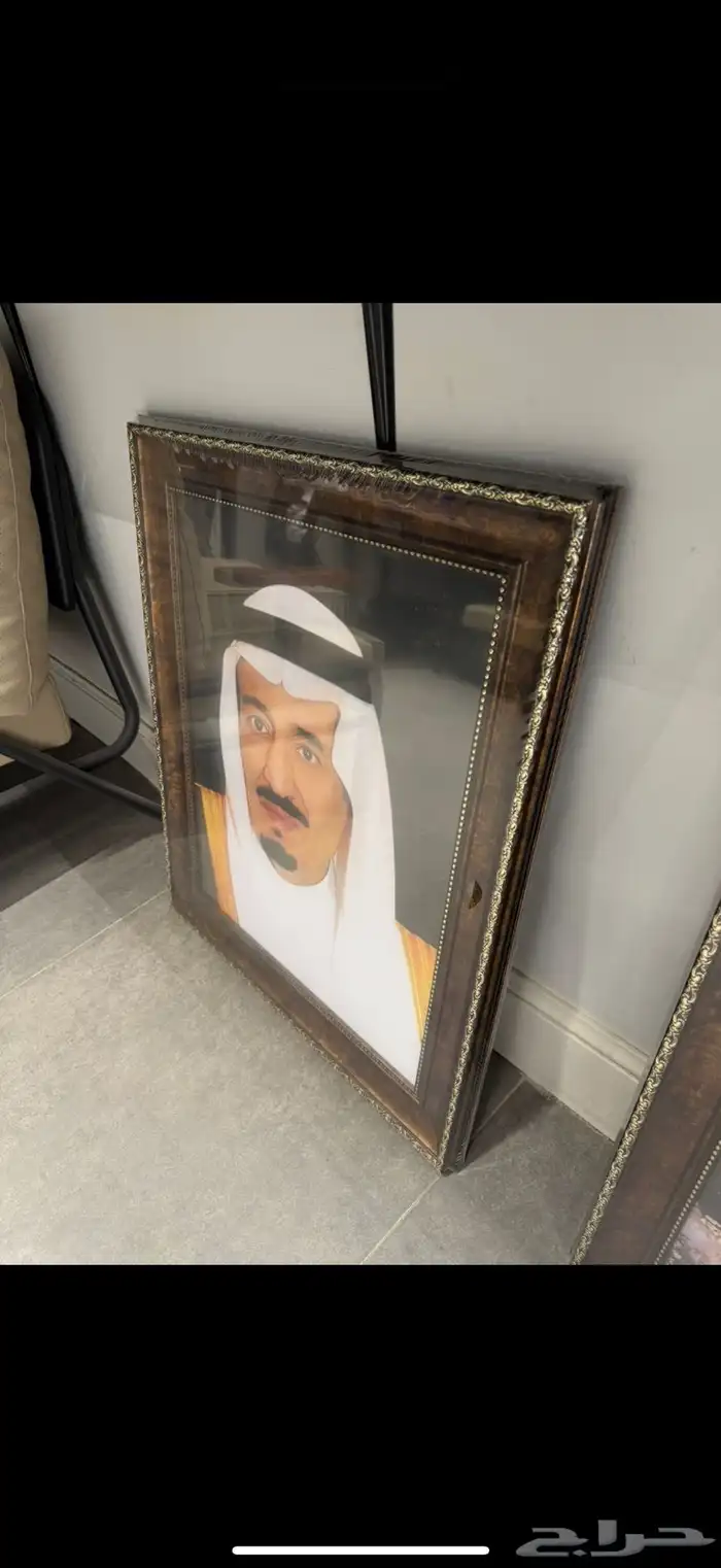 طقم مكتب صور الملوك اعلام مكاتب اعلام شركات 5