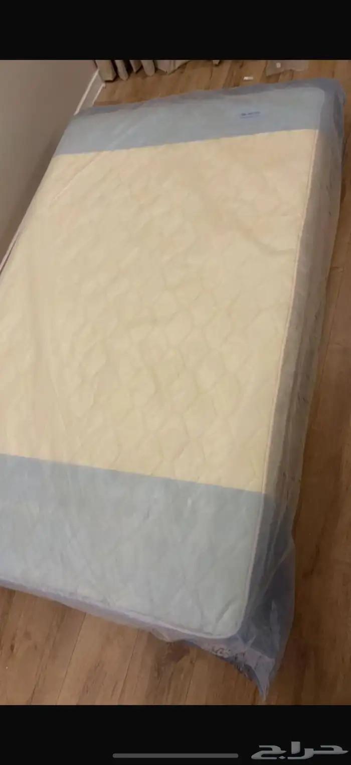 مرتبه سرير 0